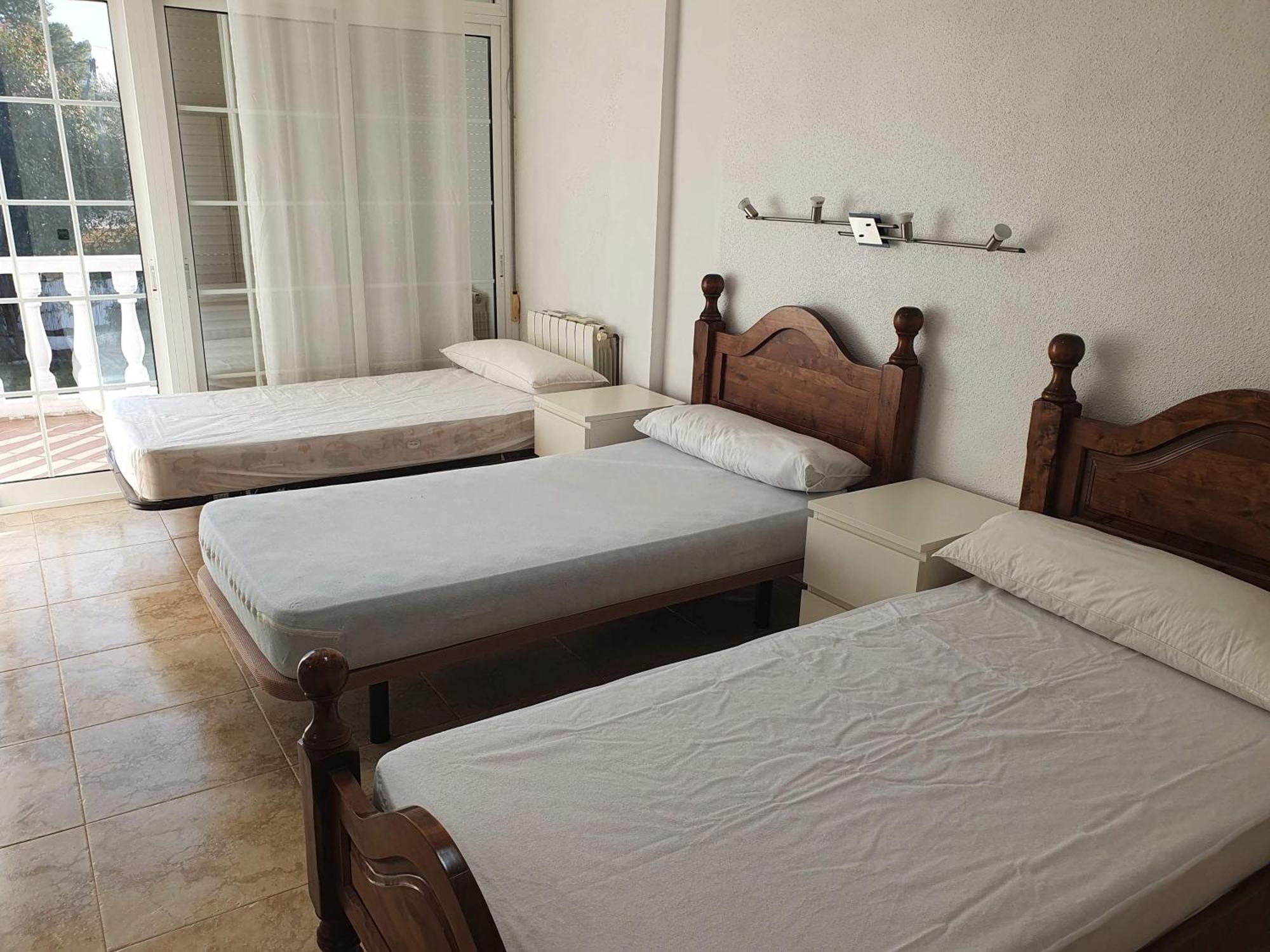 Villa Privada La Pedrereta Salou Ngoại thất bức ảnh